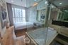 1 Bedroom Condo for sale in The Address Asoke, Makkasan, Bangkok near MRT Phetchaburi