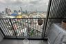 1 Bedroom Condo for sale in Centric Ratchayothin, Chan Kasem, Bangkok near BTS Ratchayothin