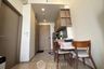 1 Bedroom Condo for sale in Centric Ratchayothin, Chan Kasem, Bangkok near BTS Ratchayothin