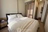 1 Bedroom Condo for sale in Centric Ratchayothin, Chan Kasem, Bangkok near BTS Ratchayothin