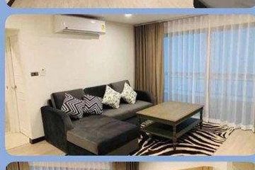 2 Bedroom Condo for sale in W 8 Thonglor 25, Khlong Tan Nuea, Bangkok near BTS Thong Lo