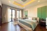4 Bedroom Villa for sale in Nong Pla Lai, Chonburi