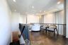 4 Bedroom Villa for sale in Nong Pla Lai, Chonburi