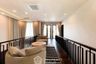 4 Bedroom Villa for sale in Nong Pla Lai, Chonburi