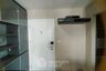 2 Bedroom Condo for sale in Plum Condo Chaengwattana Station, Talat Bang Khen, Bangkok near MRT Lak Si