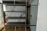 2 Bedroom Condo for sale in Plum Condo Chaengwattana Station, Talat Bang Khen, Bangkok near MRT Lak Si