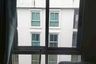 2 Bedroom Condo for sale in Plum Condo Chaengwattana Station, Talat Bang Khen, Bangkok near MRT Lak Si