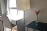 1 Bedroom Condo for sale in Quattro by Sansiri, Khlong Tan Nuea, Bangkok near BTS Thong Lo