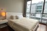 1 Bedroom Condo for sale in Quattro by Sansiri, Khlong Tan Nuea, Bangkok near BTS Thong Lo