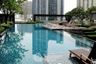 2 Bedroom Condo for Sale or Rent in The Base Park West Sukhumvit 77, Phra Khanong Nuea, Bangkok near BTS On Nut