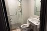 2 Bedroom Condo for Sale or Rent in The Base Park West Sukhumvit 77, Phra Khanong Nuea, Bangkok near BTS On Nut