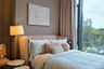 3 Bedroom Condo for sale in Lumpini, Bangkok near BTS Ratchadamri