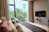 3 Bedroom Condo for sale in Lumpini, Bangkok near BTS Ratchadamri
