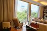3 Bedroom Condo for sale in Lumpini, Bangkok near BTS Ratchadamri