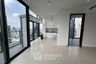 2 Bedroom Condo for sale in Tait Sathorn 12, Silom, Bangkok near BTS Saint Louis