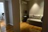 2 Bedroom Condo for sale in The Pentacles, Khlong Tan Nuea, Bangkok