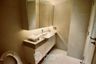 2 Bedroom Condo for sale in The Pentacles, Khlong Tan Nuea, Bangkok
