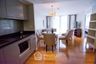 2 Bedroom Condo for sale in The Pentacles, Khlong Tan Nuea, Bangkok
