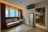 1 Bedroom Condo for sale in Moniiq Sukhumvit 64, Bang Chak, Bangkok near BTS Punnawithi