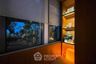 1 Bedroom Condo for sale in Moniiq Sukhumvit 64, Bang Chak, Bangkok near BTS Punnawithi