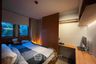 1 Bedroom Condo for sale in Moniiq Sukhumvit 64, Bang Chak, Bangkok near BTS Punnawithi