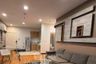 1 Bedroom Condo for Sale or Rent in Vantage Ratchavipa, Lat Yao, Bangkok near MRT Lat Phrao