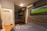 1 Bedroom Condo for Sale or Rent in Vantage Ratchavipa, Lat Yao, Bangkok near MRT Lat Phrao