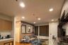 1 Bedroom Condo for Sale or Rent in Vantage Ratchavipa, Lat Yao, Bangkok near MRT Lat Phrao