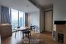 3 Bedroom Condo for sale in Kraam Sukhumvit 26, Khlong Tan, Bangkok near BTS Phrom Phong