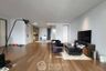 3 Bedroom Condo for sale in Kraam Sukhumvit 26, Khlong Tan, Bangkok near BTS Phrom Phong
