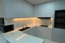 2 Bedroom Condo for sale in KEYNE BY SANSIRI, Khlong Tan, Bangkok near BTS Thong Lo
