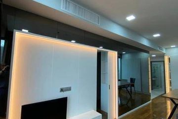 2 Bedroom Condo for sale in KEYNE BY SANSIRI, Khlong Tan, Bangkok near BTS Thong Lo