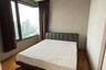 2 Bedroom Condo for sale in KEYNE BY SANSIRI, Khlong Tan, Bangkok near BTS Thong Lo