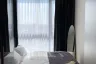 2 Bedroom Condo for sale in OKA HAUS Sukhumvit 36, Khlong Tan, Bangkok near BTS Thong Lo