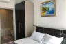 2 Bedroom Condo for sale in OKA HAUS Sukhumvit 36, Khlong Tan, Bangkok near BTS Thong Lo