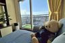 2 Bedroom Condo for sale in Supalai Monte 2, Wat Ket, Chiang Mai