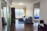 2 Bedroom Condo for sale in Supalai Monte 2, Wat Ket, Chiang Mai