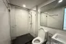 2 Bedroom Condo for rent in Maestro 01 Sathorn-Yenakat, Thung Maha Mek, Bangkok near MRT Khlong Toei