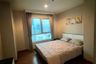 2 Bedroom Condo for rent in Belle Grand Rama 9, Huai Khwang, Bangkok near MRT Phra Ram 9
