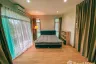 3 Bedroom House for sale in Mueang Kaeo, Chiang Mai