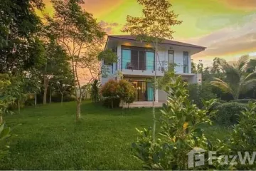 3 Bedroom House for sale in Mueang Kaeo, Chiang Mai