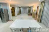 3 Bedroom House for sale in Mueang Kaeo, Chiang Mai