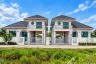 3 Bedroom House for sale in Chang Phueak, Chiang Mai