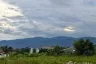 3 Bedroom House for sale in Chang Phueak, Chiang Mai