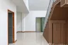 3 Bedroom House for sale in Chang Phueak, Chiang Mai