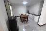 4 Bedroom Townhouse for rent in Rawai, Phuket