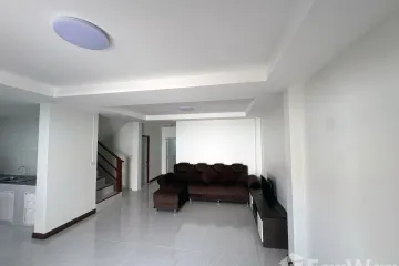 4 Bedroom Townhouse for rent in Rawai, Phuket