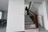 4 Bedroom Townhouse for rent in Rawai, Phuket