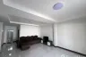 4 Bedroom Townhouse for rent in Rawai, Phuket
