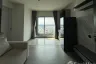 1 Bedroom Condo for sale in The President Charan - Yaek Fai Chai Station, Bang Khun Si, Bangkok near MRT Fai Chai